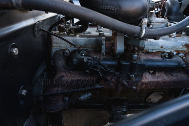 power wagon-A100.jpg