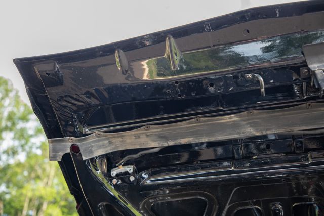 70Charger_Listing-158.jpg