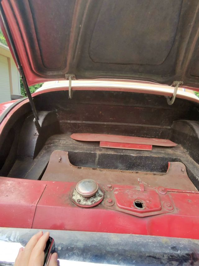 photo-4604_singular_display_fullPicture.JPEG