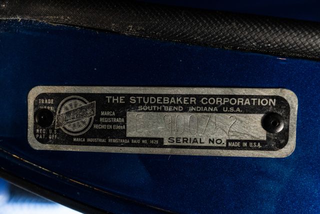 studebaker-103.jpg