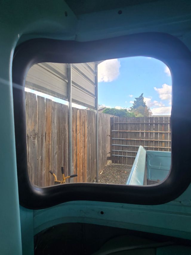 rt rear window.jpg