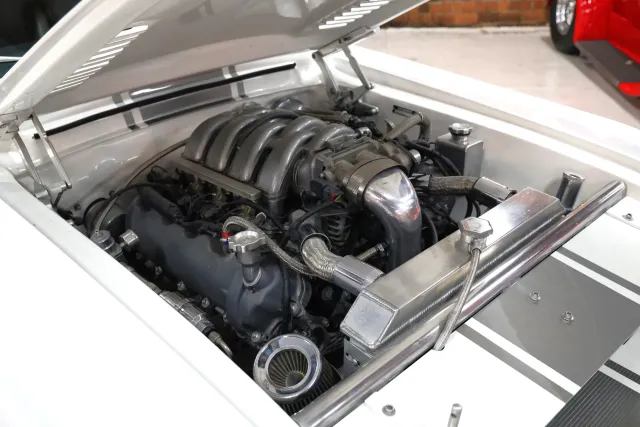 1967-ford-mustang-2dr-convertible - 2026-07-07T132450.265.webp