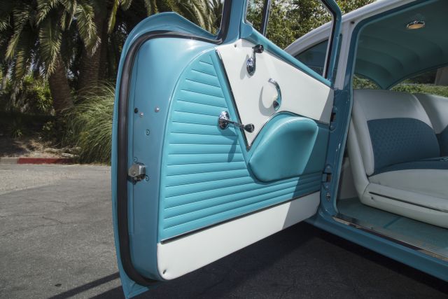 1955 Chevrolet Bel Air 118.jpeg