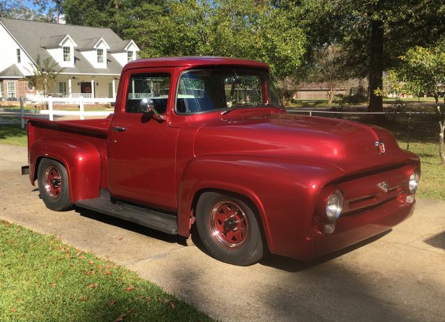56ford2 (1).jpg