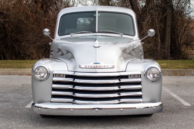 LOT_496_1949_Chevrolet_County_C-220.jpg