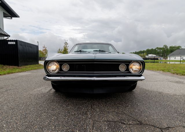 1967 Camaro_20260905_3E8A0669-Edit_result.jpg