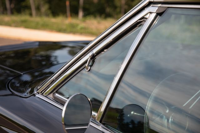 70Charger_Listing-103.jpg