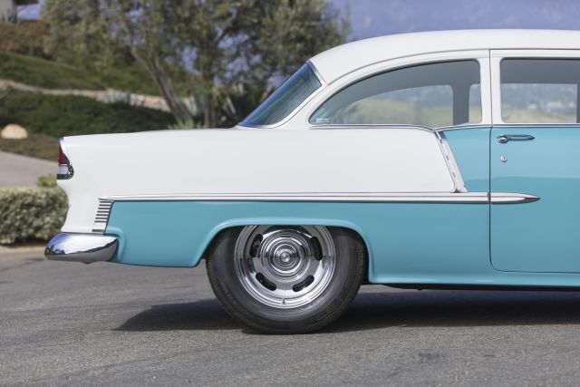 1955 Chevrolet Bel Air 081.jpeg