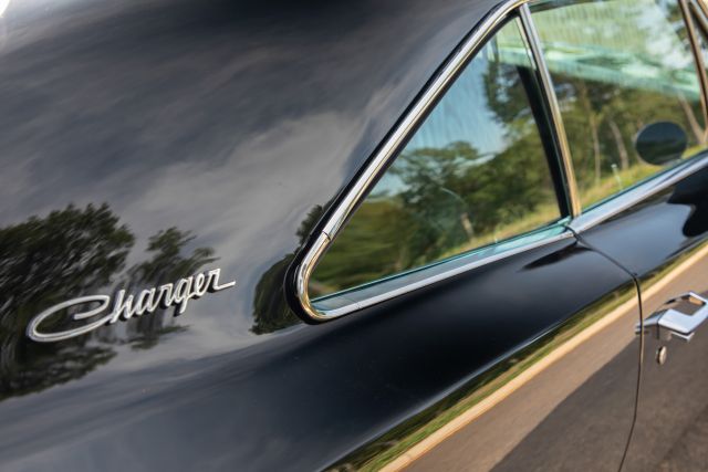 70Charger_Listing-104.jpg