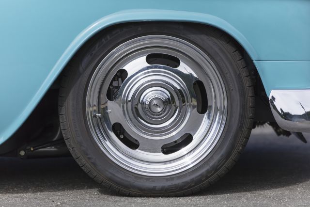 1955 Chevrolet Bel Air 086.jpeg