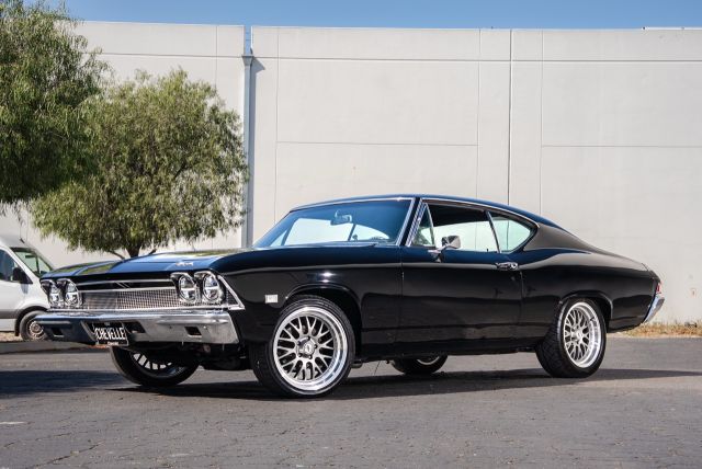 MANNY-BLACK-CHEVELLE-67 Large.jpeg