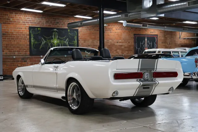 1967-ford-mustang-2dr-convertible (74).webp
