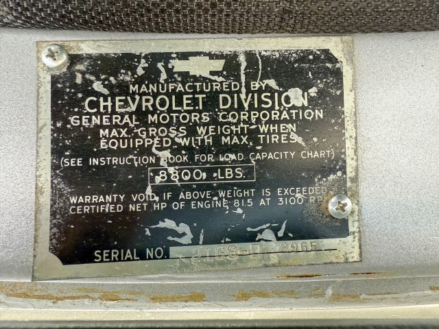 LOT_496_1949_Chevrolet_County_C-312.jpg