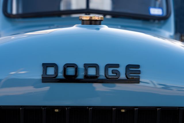 power wagon-A72.jpg