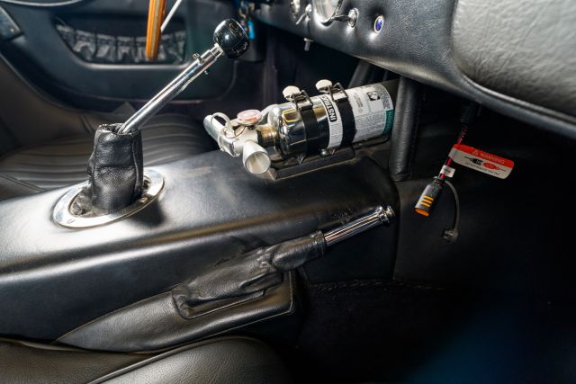 AC COBRA-91.jpg