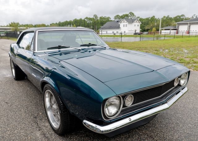 1967 Camaro_20260905_3E8A0553-HDR_result.jpg