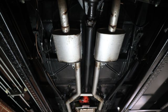 AM8A5286.JPG