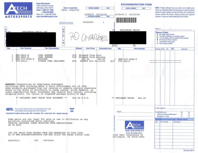 Charger Service Binder 10_22_Page_11.jpg