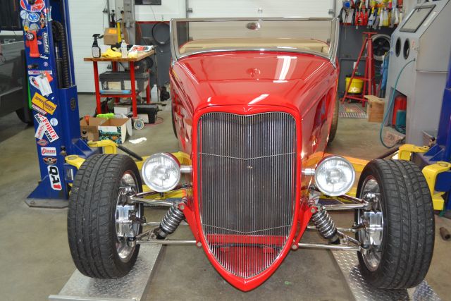 #653 – 1934 Ford Roadster-18.jpg
