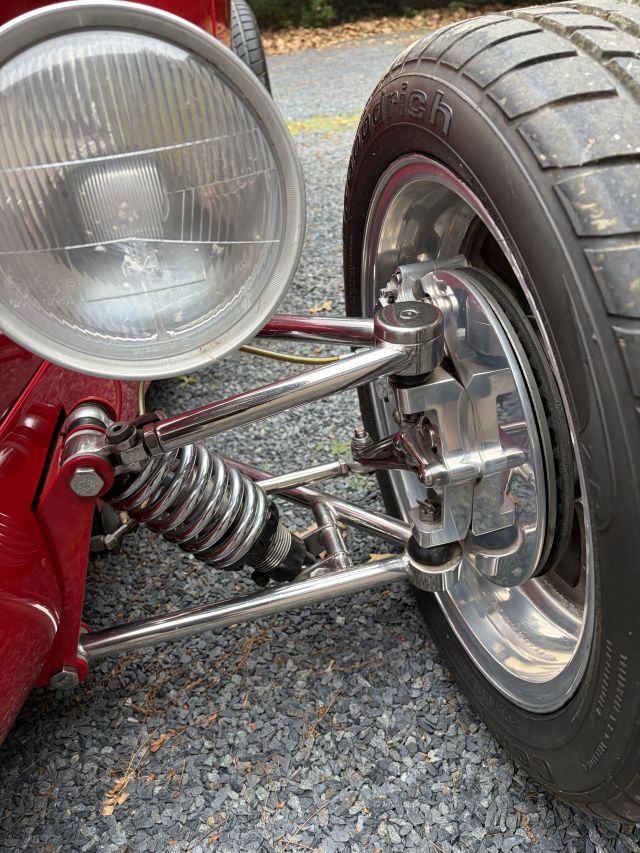 #653 – 1934 Ford Roadster-11.jpg