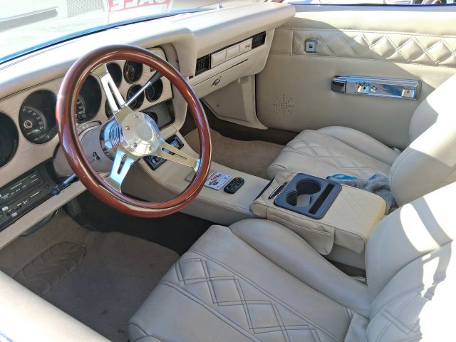 27_20260913_170451.jpg