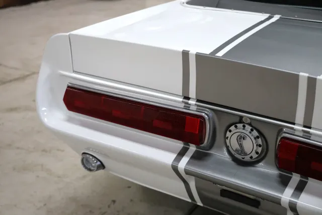 1967-ford-mustang-2dr-convertible (38).webp