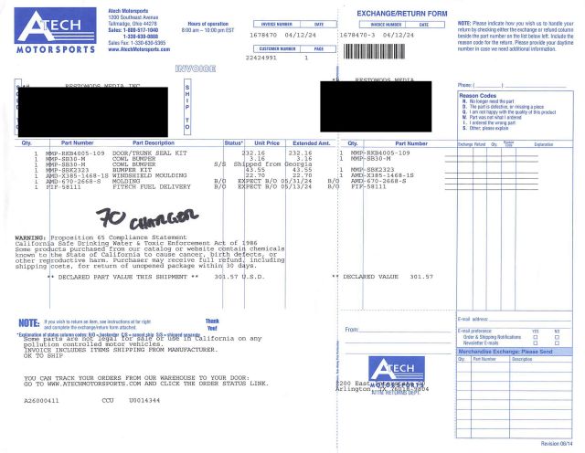 Charger Service Binder 10_22_Page_05.jpg