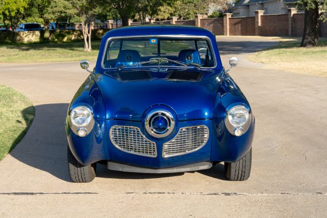 studebaker-64.jpg