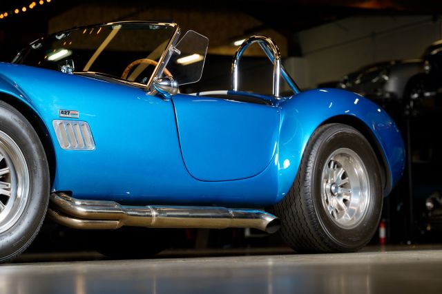 AC COBRA-25.jpg