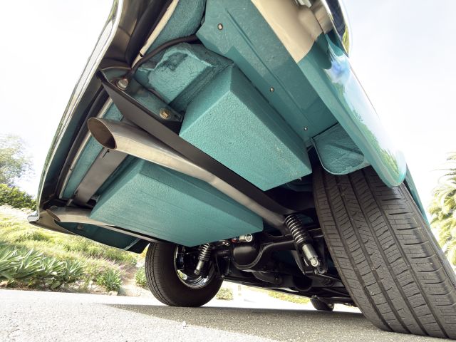 1955 Chevrolet Bel Air 167.jpeg