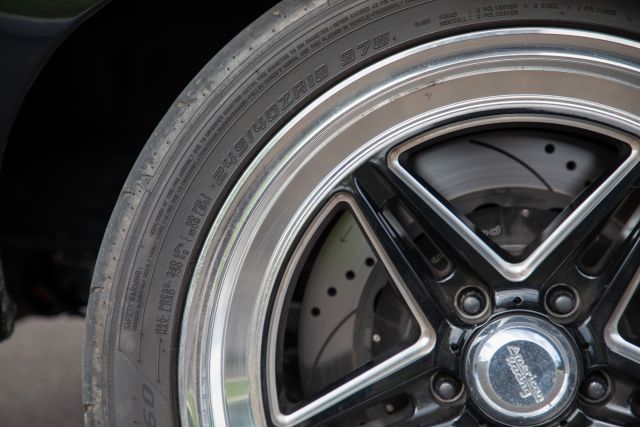 70Charger_Listing-124.jpg