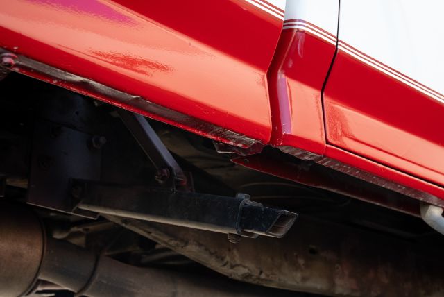 BIG_RED-228.jpg