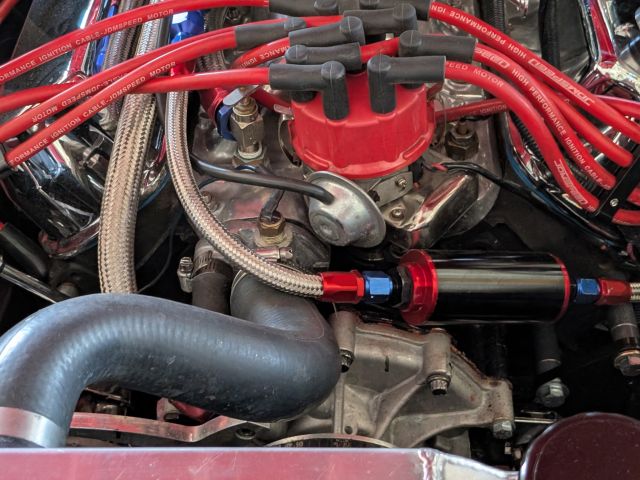 #530 – 1965 Ford Falcon-49.jpg
