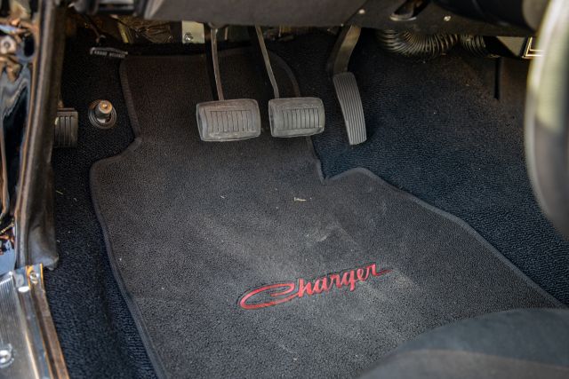 70Charger_Listing-191.jpg