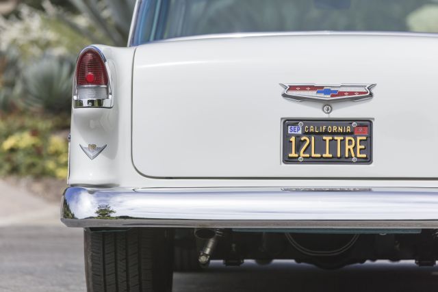 1955 Chevrolet Bel Air 064.jpeg
