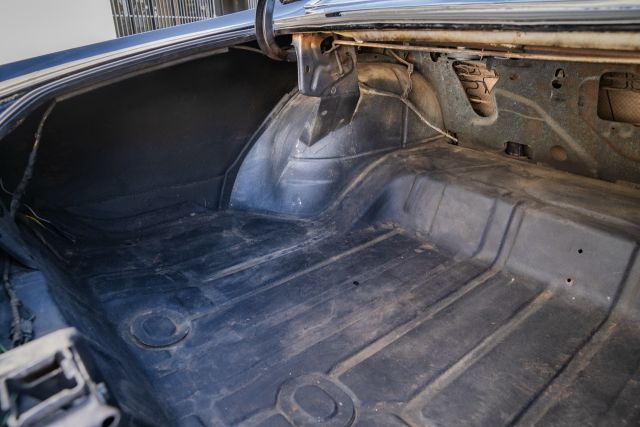 MANNY-BLACK-CHEVELLE-18 Large.jpeg