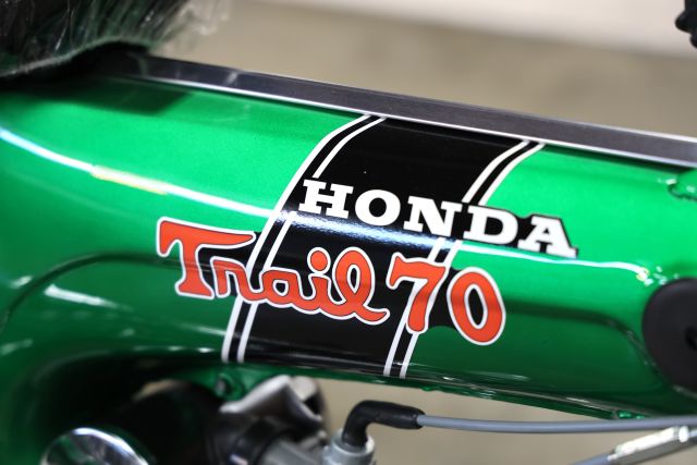 AM8A7603.JPG