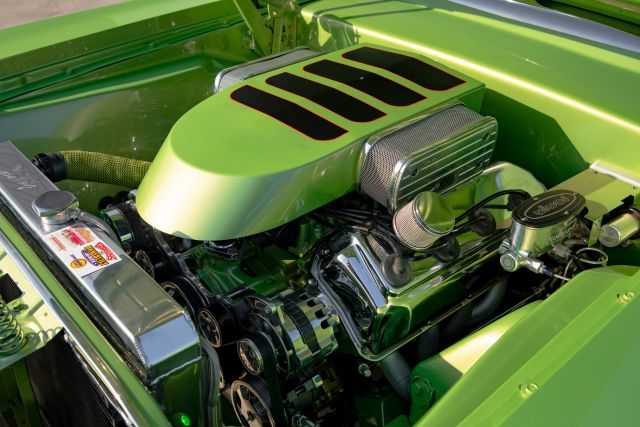 71Cuda-44.jpg