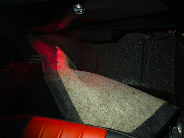 under floor mat.jpg
