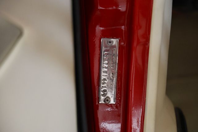 AM8A9029.JPG