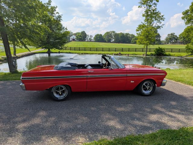 #530 – 1965 Ford Falcon-02.jpg
