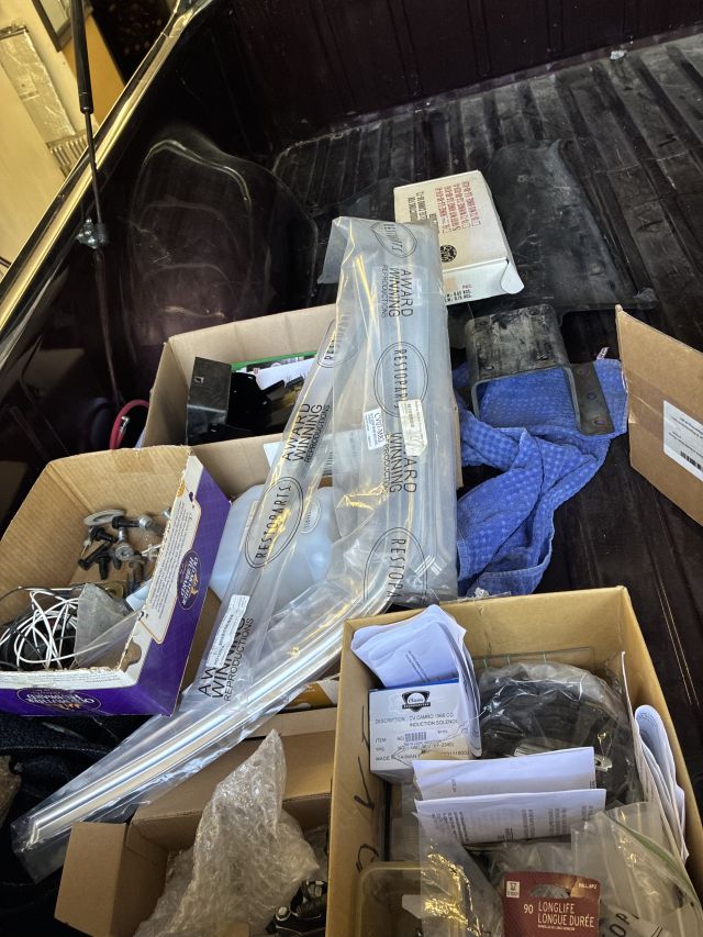 IMG_7349(1).jpg