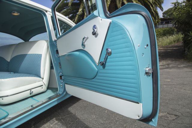 1955 Chevrolet Bel Air 114.jpeg