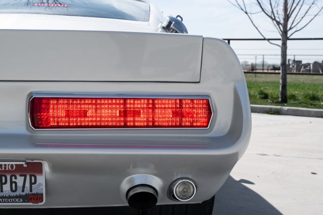 012 - Ford Mustang_20260328.jpg