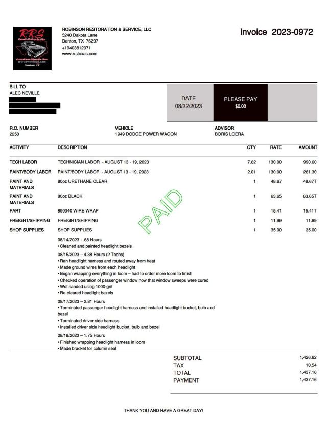 ALEC NEVILLE INVOICES_Redacted_Page_029.jpg