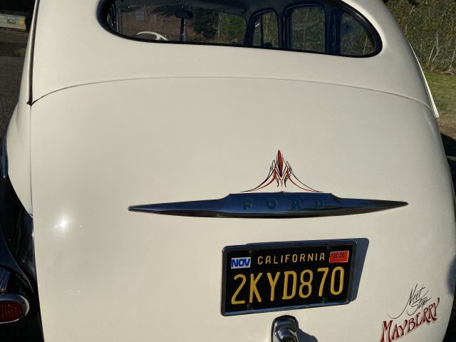 IMG_0703.jpeg