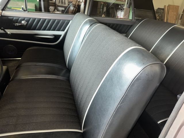 #524 – 1961 Ford Galaxie-54.jpg