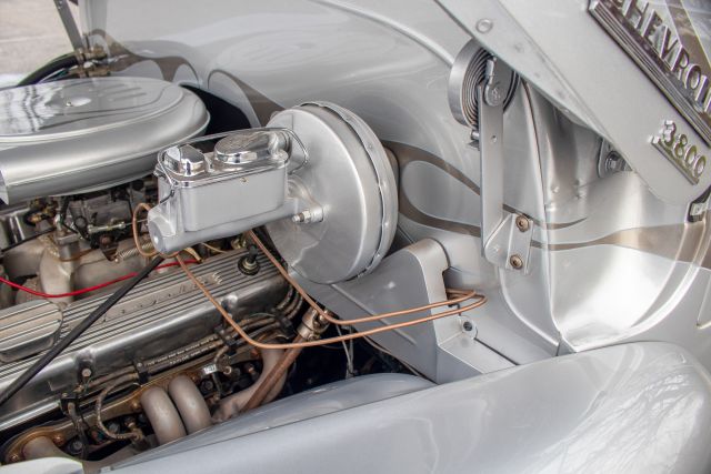 LOT_496_1949_Chevrolet_County_C-300.jpg