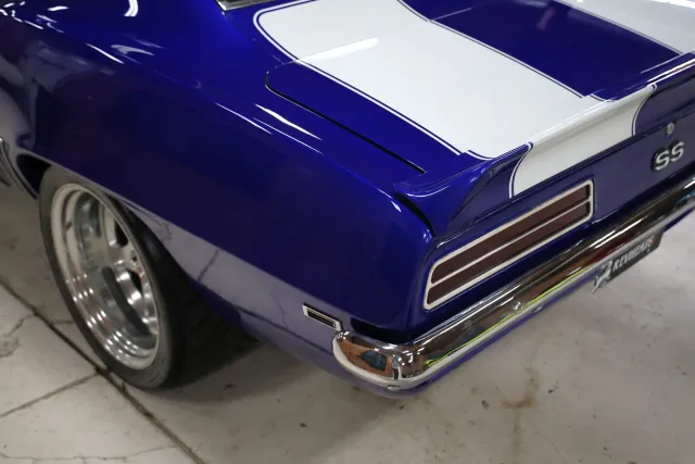 1969-chevrolet-camaro-super-sport-replica (51).webp