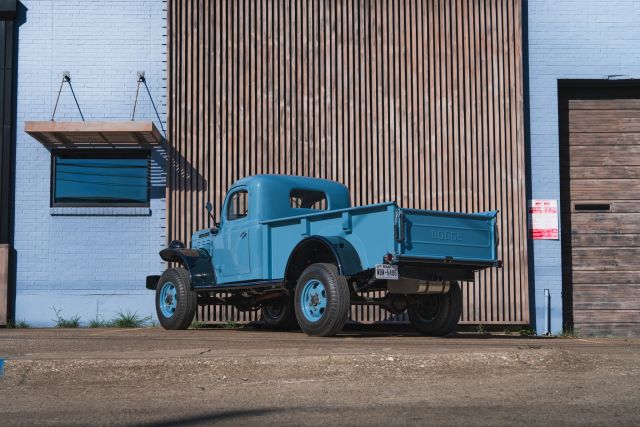 power wagon-A24.jpg